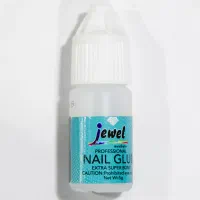 لوازم آرایشی|آرایشی، بهداشتی، درمانی|تهران, آهنگران (سراسیاب دولاب)|دیوار