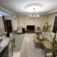 ۷۷متر۲خواب/پیروزی پاسدارگمنام/خوش نقشه|فروش آپارتمان|تهران, شکیبا|دیوار