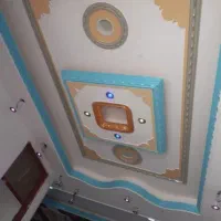 رنگ آمیزی|خدمات پیشه و مهارت|اهواز, کوروش|دیوار