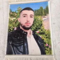 تابلوفرش های چهره|تابلو فرش|دزفول, |دیوار