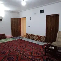 روستای بالقلو|فروش خانه و ویلا|نوبران, |دیوار