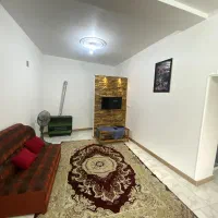 اجاره خانه مسافر