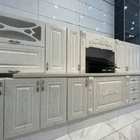 کابینت پیش ساخته و اقتصادی|مصالح و تجهیزات ساختمان|خرمشهر, |دیوار