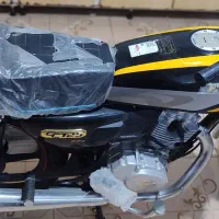 موتور سیکلت