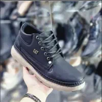 جشنواره فروش حاجی شروع شد. ساعت4 مغازه بازه.
