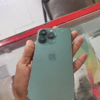 آیفون ۱۳پرو