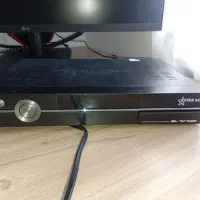 گیرنده دیجیتال استارست