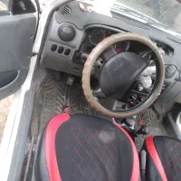 فروش پراید مدل ۹۳