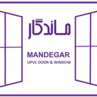 استخدام کارگر تولید (آقا)