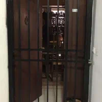 جوشکاری سیار وال پست|خدمات پیشه و مهارت|نسیم‌شهر, |دیوار