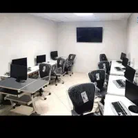 مشاوره تخصصی مدرک تحصیلی از دیپلم تا دکتری