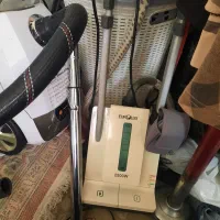 اتوبخارفروشگاهی