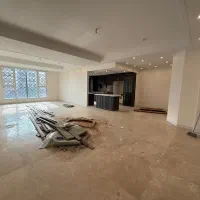 140مترهفت-ساله-تاپ-لوکیشن-قیطریه-2پارکینگ-غرق-نور