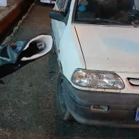 سلام پراید ۸۹ ۳۵۰تاکارکرد