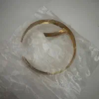 طلا شکسته سرمایه گذاری