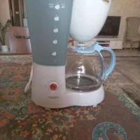 قهوه ساز