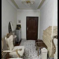 آپارتمان رهن کامل امام جواد