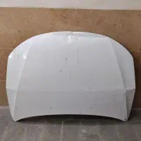 کوییک ۱۴۰۱|خودرو سواری و وانت|مشهد, نظام دوست|دیوار