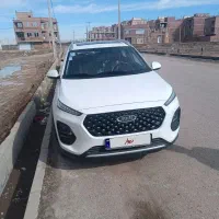 فروش ماشین ام وی ام x22پرو