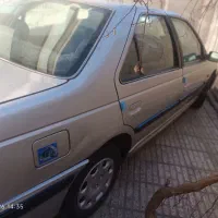 پارس مدل 85بیرنگ|خودرو سواری و وانت|میامی, |دیوار