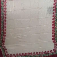 روسری|لباس|پارس‌آباد, |دیوار