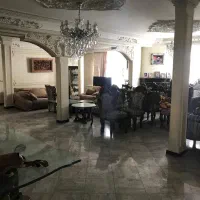 اجاره-واحداداری-پیروزی