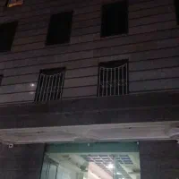 ۴۴متری تهرانسر|فروش آپارتمان|تهران, باشگاه نفت|دیوار