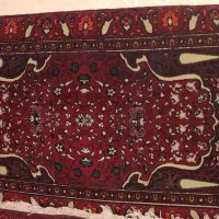 فروش چهار عدد پشتی قدیمی