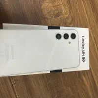 سامسونگA54|موبایل|تهران, ابوذر|دیوار