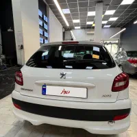 ۲۰۷ پانوراما