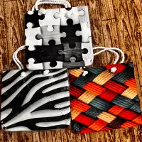 ساک لباس|کیف، کفش، کمربند|رشت, دیانتی|دیوار