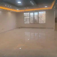 فروش آپارتمان