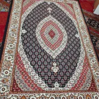 گلیم فرش 4 متری