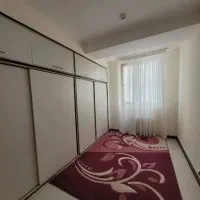 گلیم فرش ۶ متری|فرش|قدس, شهرک فرزان|دیوار