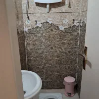 50متر طبقه اول  ابتدای 20متری|اجارهٔ آپارتمان|تهران, جوادیه|دیوار