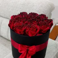 گل روبانی|گل مصنوعی|سهند, |دیوار