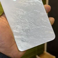 گوشی poco x6 5G|موبایل|مراغه, |دیوار