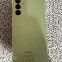 Samsung Galaxy A14 رم ۴/۶۴|موبایل|تهران, علم و صنعت|دیوار