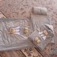 ست خواب|سرویس روتختی|کوهدشت, |دیوار