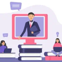 تدریس خصوصی زبان انگلیسی