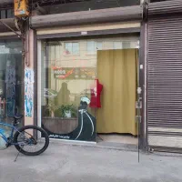 اجاره-مغازه-18-متر-در-خیابان-صنایع-پرکار