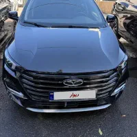 آریزو ۶ پرو مدل ۱۴۰۲