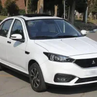 فروش حواله سهند