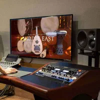 وی اس تی نصب VST پلاگین نرم افزار آهنگسازی تنظیم|خدمات رایانهای و موبایل|تهران, مهران (سیدخندان)|دیوار