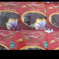 زعفران قائنات عمده