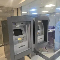 خودپرداز شخصی/برند جهانی /اقساطی بدون سود وبهره