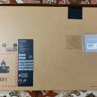 لپ تاپ asus x1504va