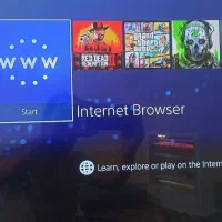 PS4 Slim 1 T|کنسول، بازی ویدئویی و آنلاین|جیرفت, |دیوار