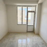 ۱۲۸ متر تکواحدی /نوساز/شهرک پرواز /شهرک شهرداری|فروش آپارتمان|کرمانشاه, |دیوار