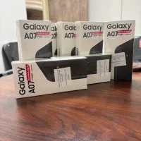 فروش گوشی سامسنگ و ایفون،باجت و کالاپی
